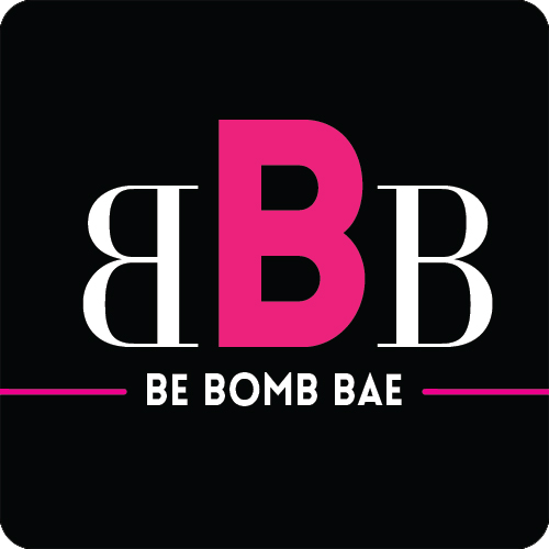 BeBombBae